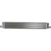 MAHLE Ölkühler, Motoröl CLC 238 000P MAHLE Ölkühler, Motoröl CLC 238 000P