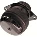 Lagerung, Motor Vw Golf/Polo 76-0157 Lagerung, Motor Vw Golf/Polo 76-0157