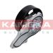 KAMOKA Wasserpumpe T0146 KAMOKA Wasserpumpe T0146