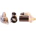 311.249.132 12V.Starter 311249132 311.249.132 12V.Starter 311249132