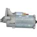 STARTER VAL460466 STARTER VAL460466