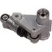 Riemenspanner, Keilrippenriemen 54-1160 Riemenspanner, Keilrippenriemen 54-1160