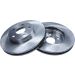 Maxgear Bremsscheibe Toyota P. Avensis 98-14 19-0967 Maxgear Bremsscheibe Toyota P. Avensis 98-14 19-0967