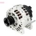 DENSO Generator DAN3019 DENSO Generator DAN3019