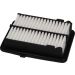 AMC Luftfilter PKW HA-8674