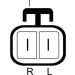 226.171.702 12V.Lima HYUNDAI Atos 1.0i 01-03 226171702 226.171.702 12V.Lima HYUNDAI Atos 1.0i 01-03 226171702