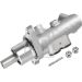 FEBI BILSTEIN Hauptbremszylinder 108083 FEBI BILSTEIN Hauptbremszylinder 108083