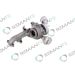 LUCAS Turbolader LTRPA54399880029 LUCAS Turbolader LTRPA54399880029