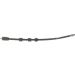 Bremsschlauch FORD,JAGUAR 1987476882 Bremsschlauch FORD,JAGUAR 1987476882