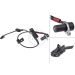 A.B.S. ABS Sensor 31883 A.B.S. ABS Sensor 31883