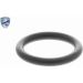 VEMO Sensor, Drehzahl V20-72-0504