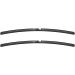 Bosch Scheibenwischer Aerotwin A942S 3397118942