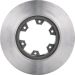 Bremsscheibe VA 0 986 478 532 Bremsscheibe VA 0 986 478 532