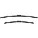 Bosch Scheibenwischer Aerotwin A979S 3397118979 Bosch Scheibenwischer Aerotwin A979S 3397118979