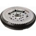 SACHS Schwungrad 2294 501 195 Zwei-Massen-Schwungrad