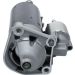 Starter 1 986 S00 732