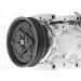 VALEO Kompressor 813939 VALEO RE-GEN AT