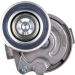 Riemenspanner, Keilrippenriemen T39452