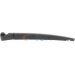 VAICO Wischarm, Scheibenreinigung V30-2641 Green Mobility Parts