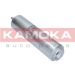 KAMOKA Kraftstofffilter F306101