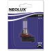 NEOLUXŽ Glühlampe, Fernscheinwerfer N711-01B