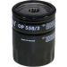 FILTRON Ölfilter OP 558/2 FILTRON Ölfilter OP 558/2