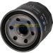 Ölfilter Daewoo Tico/Matiz FO-W01S Ölfilter Daewoo Tico/Matiz FO-W01S