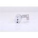 Trockner PKW Chrysler Grand Voyager 08 95767