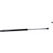 Gasfeder, Koffer-/Laderaum 36-40 910 0033 Gasfeder, Koffer-/Laderaum 36-40 910 0033