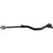 Spurstange VA li MINI 36041 01 Spurstange VA li MINI 36041 01