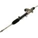 Lenkgetriebe Vw Golf 4 72-1257 Lenkgetriebe Vw Golf 4 72-1257