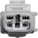 FEBI BILSTEIN Sensor, Raddrehzahl 186149 FEBI BILSTEIN Sensor, Raddrehzahl 186149