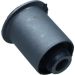 Lagerbuchse, Querlenker Hyundai P. Santa Fe 06- Hinten 72-3456 Lagerbuchse, Querlenker Hyundai P. Santa Fe 06- Hinten 72-3456