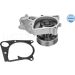 Wasserpumpe 3132200001 Wasserpumpe 3132200001