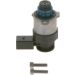Ersatzteilgruppe 1 462 C00 993 Ersatzteilgruppe 1 462 C00 993