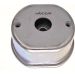 Lagerung, Motor Vw T4 91-96 76-0212 Lagerung, Motor Vw T4 91-96 76-0212