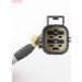DENSO Lambdasonde DOX-0529