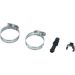 Kühler, Motorkühlung EASY FIT 53863