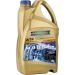 Ravenol ATF M 9-G Serie 4L RAVENOL ATF M 9-G Serie 1211139-004-01-999
