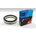 CHAMPION Luftfilter CAF100107R