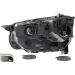 Scheinwerfer R H7/H1 VALEO PQ OE LOGO 450643 Scheinwerfer R H7/H1 VALEO PQ OE LOGO 450643