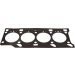 Dichtung, Zylinderkopf MULTILAYER STEEL 10187710