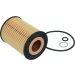 KAMOKA Ölfilter F125801 KAMOKA Ölfilter F125801
