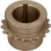 Ko Oz¿Bate Kurbelweg Bmw E34, E36, E46, Z3 1.6-2.0 B 82-07 11211717913