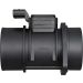 Luftmassenmesser 8ET 009 142-971 Luftmassenmesser 8ET 009 142-971