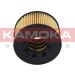 KAMOKA Ölfilter F103001 KAMOKA Ölfilter F103001