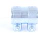 DM55 L95 Rohrverbinder 80250