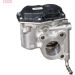 DENSO AGR-Ventil DEG-0117 DENSO AGR-Ventil DEG-0117