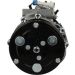 Kompressor PKW 89042 Kompressor PKW 89042