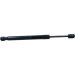 Gasfeder, Hinten L 299 730N 5011ZL Gasfeder, Hinten L 299 730N 5011ZL
